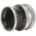 Bolex Kern-Paillard 25mm F/1.5 PIZAR RX Mount Lens   thumbnail