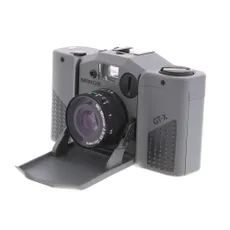 Toyo Field 4 3/4 x 6 1/2 Sakai Special Folding View Camera with