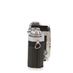 Nikon F 35mm Camera Body, Chrome (Requires Prism) thumbnail