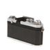 Nikon F 35mm Camera Body, Chrome (Requires Prism) thumbnail