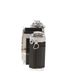 Nikon F 35mm Camera Body, Chrome (Requires Prism) thumbnail