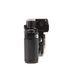 Nikon F2 Photomic 35mm Camera Body, Black thumbnail