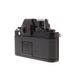 Nikon F2 Photomic 35mm Camera Body, Black thumbnail