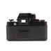 Nikon F2 Photomic 35mm Camera Body, Black thumbnail