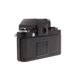 Nikon F2 Photomic 35mm Camera Body, Black thumbnail