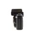 Nikon F2 Photomic 35mm Camera Body, Black thumbnail