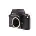Nikon F2 Photomic 35mm Camera Body, Black thumbnail