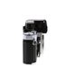 Nikon F2 Photomic 35mm Camera Body, Chrome thumbnail
