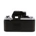 Nikon F2 Photomic 35mm Camera Body, Chrome thumbnail