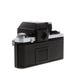 Nikon F2 Photomic 35mm Camera Body, Chrome thumbnail