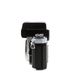 Nikon F2 Photomic 35mm Camera Body, Chrome thumbnail