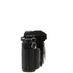 Nikon FA 35mm Camera Body, Black thumbnail