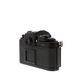Nikon FA 35mm Camera Body, Black thumbnail