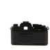 Nikon FA 35mm Camera Body, Black thumbnail
