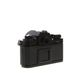 Nikon FA 35mm Camera Body, Black thumbnail