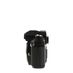 Nikon FA 35mm Camera Body, Black thumbnail