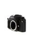 Nikon FA 35mm Camera Body, Black thumbnail