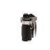 Nikon FE2 35mm Camera Body, Chrome thumbnail