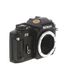 Nikon FG 35mm Camera Body, Black thumbnail