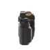 Nikon FG 35mm Camera Body, Black thumbnail