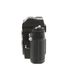 Nikon FG 35mm Camera Body, Black thumbnail