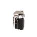 Nikon FG 35mm Camera Body, Chrome thumbnail