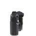 Nikon FM2 35mm Camera Body, Black thumbnail