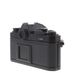 Nikon FM2 35mm Camera Body, Black thumbnail