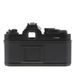 Nikon FM2 35mm Camera Body, Black thumbnail