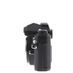 Nikon FM2 35mm Camera Body, Black thumbnail