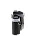 Nikon FM2 35mm Camera Body, Chrome thumbnail