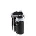 Nikon FM2 35mm Camera Body, Chrome thumbnail