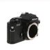 Nikon FM2N 35mm Camera Body, Black thumbnail