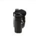 Nikon FM2N 35mm Camera Body, Black thumbnail