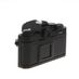 Nikon FM2N 35mm Camera Body, Black thumbnail