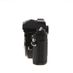 Nikon FM2N 35mm Camera Body, Black thumbnail