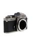 Nikon FM2T 35mm Camera Body, Titanium  thumbnail