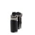Nikon FM2T 35mm Camera Body, Titanium  thumbnail