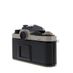 Nikon FM2T 35mm Camera Body, Titanium  thumbnail