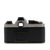 Nikon FM2T 35mm Camera Body, Titanium  thumbnail