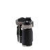 Nikon FM2T 35mm Camera Body, Titanium  thumbnail