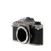Nikon FM2T 35mm Camera Body, Titanium  thumbnail