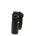 Nikon FM3A 35mm Camera Body, Black thumbnail