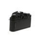 Nikon FM3A 35mm Camera Body, Black thumbnail