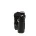Nikon FM3A 35mm Camera Body, Black thumbnail