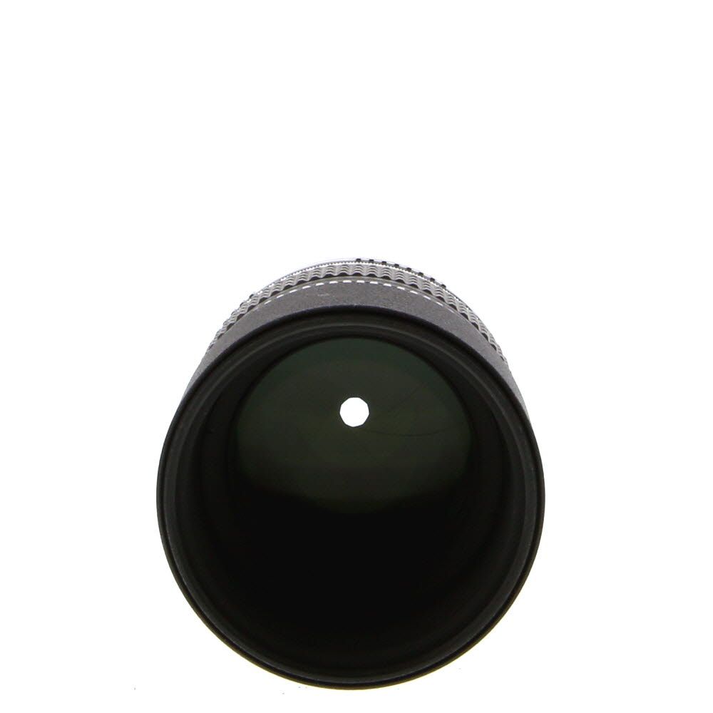 Nikon AF DC-NIKKOR 105mm f/2 D Autofocus Lens {72}