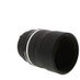 Nikon AF DC-NIKKOR 105mm f/2 D Autofocus Lens {72} thumbnail