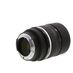 Nikon AF DC-NIKKOR 105mm f/2 D Autofocus Lens {72} thumbnail