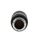 Nikon AF DC-NIKKOR 105mm f/2 D Autofocus Lens {72} thumbnail