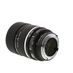 Nikon AF DC-NIKKOR 105mm f/2 D Autofocus Lens {72} thumbnail